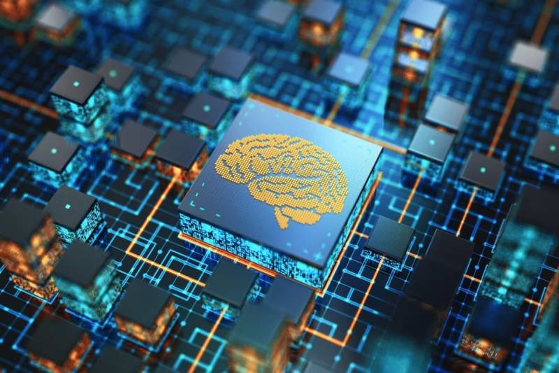 港闸区中小企业ERP系统：精准规划项目团队规模的秘诀
