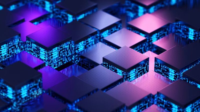 港闸区软件开发用Kubernetes助力企业数字化转型