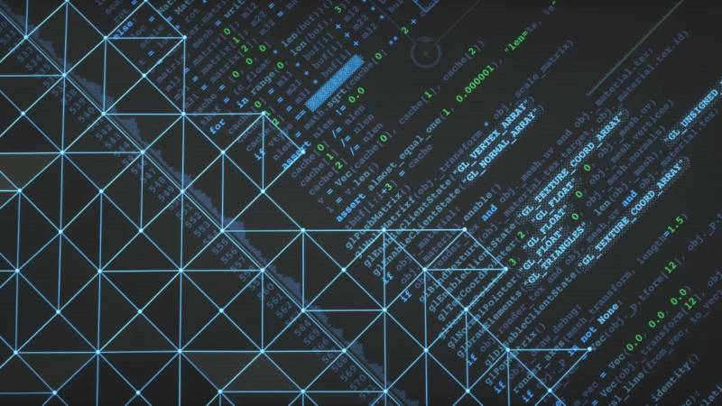 港闸区制造业MES系统实施:从规划到落地,打通车间数字化的“最后一公里”