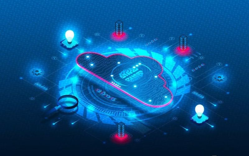 港闸区ERP系统国产化蝶变：创新路径与实践探索