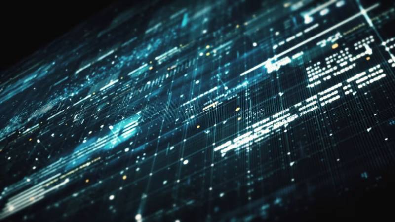 港闸区软件开发公司揭秘RubyonRails,赋能全球顶尖网络应用的幕后力量