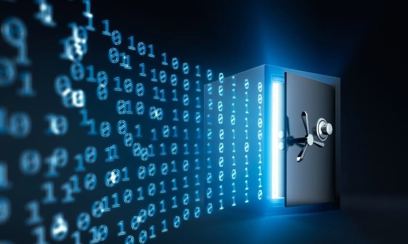 港闸区软件定制新篇:Python领航,精准契合个性化需求