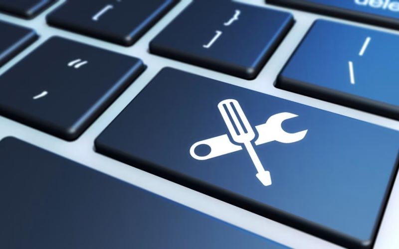 港闸区软件开发深度剖析PHP与Symfony，赋能Drupal开发新势能