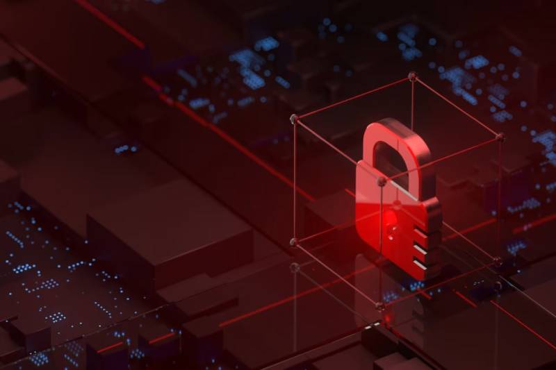 信创浪潮下的协同进阶：港闸区软件开发公司助力ERP与多系统信创适配