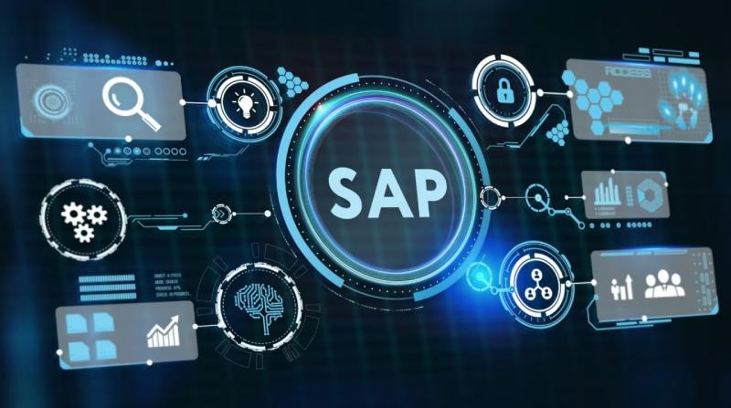 AI-Driven DevOps：港闸区软件开发公司自动化部署与运维中枢